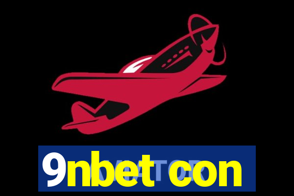 9nbet con